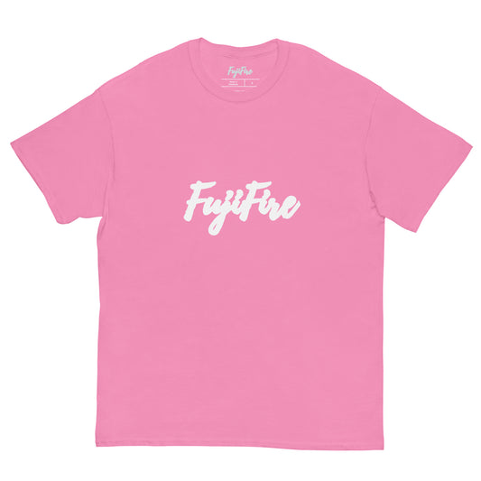 Fujifire Classic T-shirt
